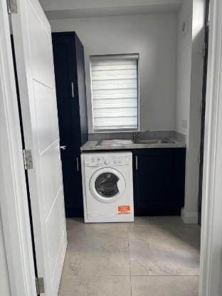 The Nineteenth at Portstewart Vacation rental in Portstewart