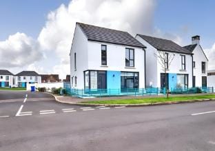 The Nineteenth at Portstewart Vacation rental in Portstewart
