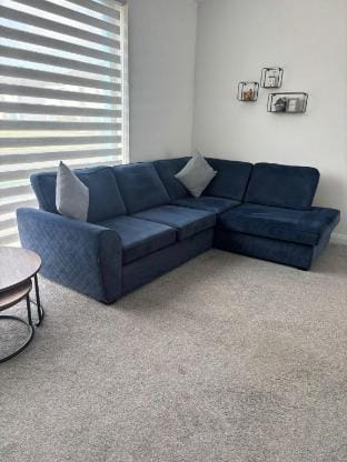 The Nineteenth at Portstewart Vacation rental in Portstewart