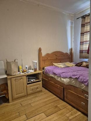 Redhall Vacation rental in Edinburgh