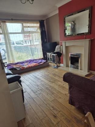 Redhall Vacation rental in Edinburgh