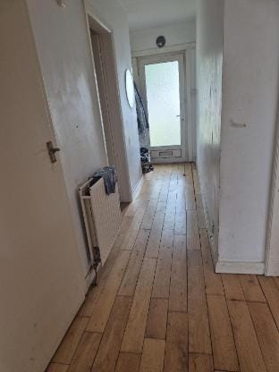 Redhall Vacation rental in Edinburgh