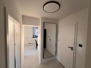 Cliff City Home Vacation rental in Pomeranian Voivodeship