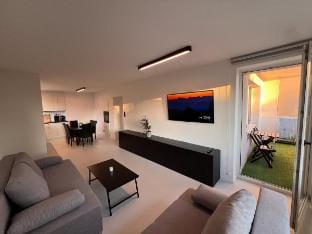 Cliff City Home Vacation rental in Pomeranian Voivodeship