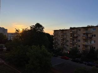 Cliff City Home Vacation rental in Pomeranian Voivodeship