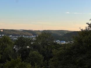 Cliff City Home Vacation rental in Pomeranian Voivodeship