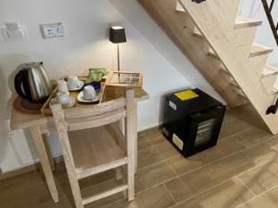 B&B Mandrie,relaxation and hospitality,yellow room Vacation rental in Sardinia