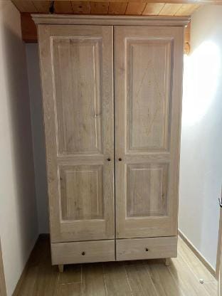 B&B Mandrie,relaxation and hospitality,yellow room Vacation rental in Sardinia