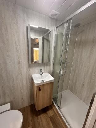 Cwtch Glanmordy by Aberporth Beach Holidays Vacation rental in Wales