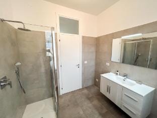 SkyLoft Bergamo - Attico Chic con Panorama Unico Apartment in Bergamo