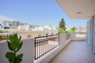 Mistral Suite Apartment Apartment in Bari