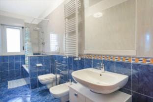 Mistral Suite Apartment Apartment in Bari