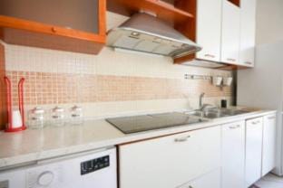 Mistral Suite Apartment Apartment in Bari