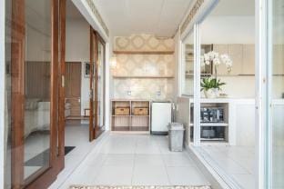 Soma Villa by Betterplace Villa in Kuta Selatan