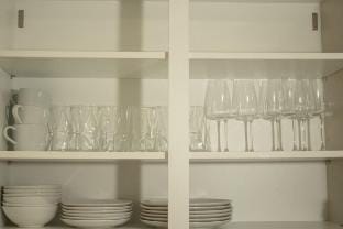 EDYN - Luxe Duplex |PS5| Free Parking| Fast Wi-Fi Apartment in Nottingham