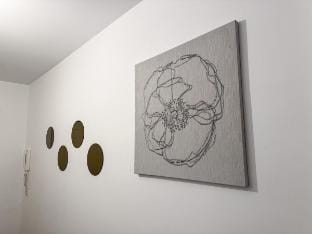 EDYN - Luxe Duplex |PS5| Free Parking| Fast Wi-Fi Apartment in Nottingham