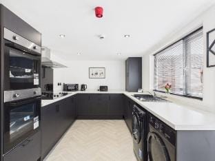 Hartington Vacation rental in England