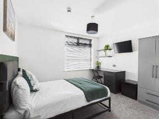 Hartington Vacation rental in England