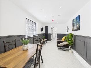 Hartington Vacation rental in England