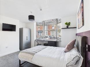 Hartington Vacation rental in England