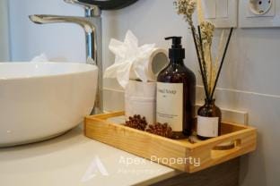 Riverside Villa - Nyanyi Beach Vacation rental in Kediri