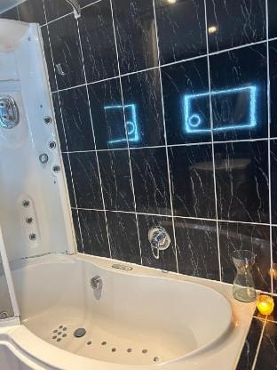 Madison Wharf Apartment in Exmouth