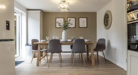 26, Letch Hill Drive Vacation rental in Bourton-on-the-Water