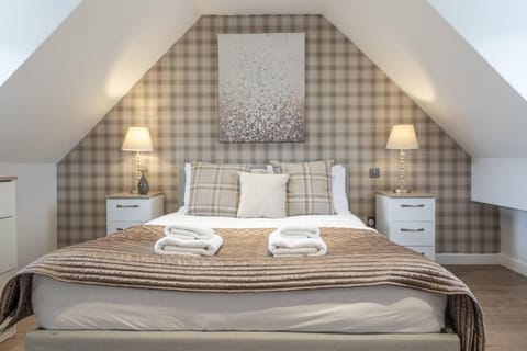 26, Letch Hill Drive Vacation rental in Bourton-on-the-Water