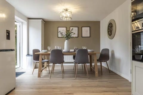 26, Letch Hill Drive Vacation rental in Bourton-on-the-Water