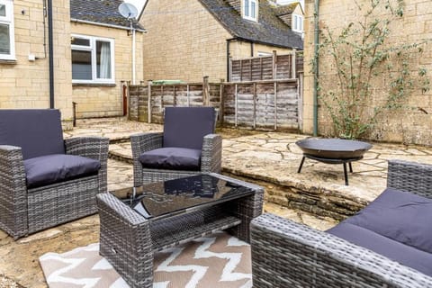 26, Letch Hill Drive Vacation rental in Bourton-on-the-Water