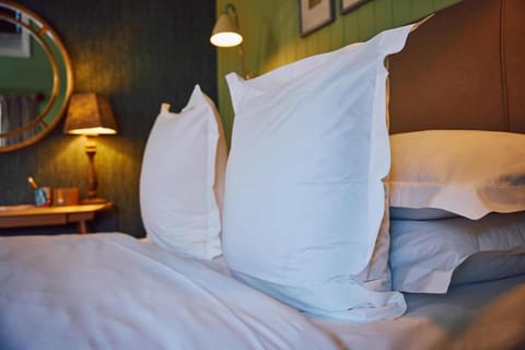 The Sun Inn Inn in Tendring District