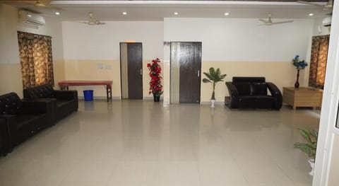 Hotel 24 Inn Hotel in Jaipur