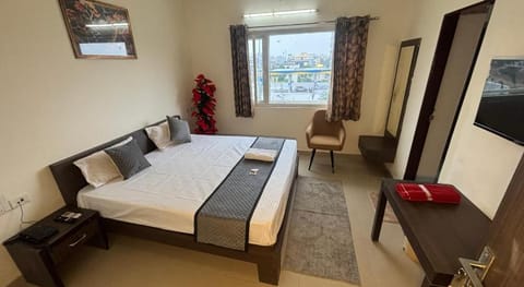 Hotel 24 Inn Hotel in Jaipur