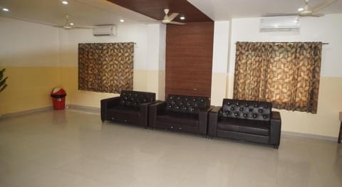 Hotel 24 Inn Hotel in Jaipur