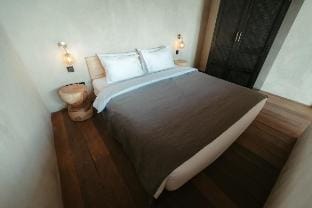 The Iggy Hotel Seseh Loft 7 (Sauna & Ice Bath) Vacation rental in Kediri