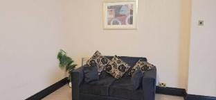 Spacious 3 Bed 2 Baths Free WiFi Central Location Vacation rental in Middlesbrough