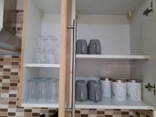 Spacious 3 Bed 2 Baths Free WiFi Central Location Vacation rental in Middlesbrough