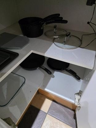 Spacious 3 Bed 2 Baths Free WiFi Central Location Vacation rental in Middlesbrough