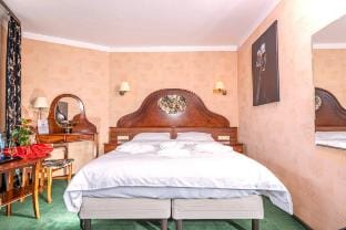 Apartamenty BLACK PEARL Vacation rental in West Pomeranian Voivodeship, Poland