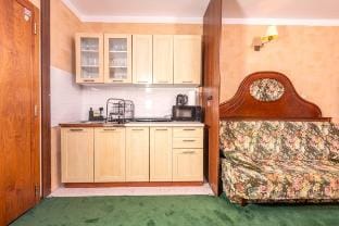 Apartamenty BLACK PEARL Vacation rental in West Pomeranian Voivodeship, Poland
