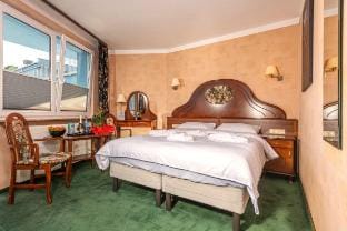 Apartamenty BLACK PEARL Vacation rental in West Pomeranian Voivodeship, Poland