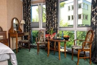 Apartamenty BLACK PEARL Vacation rental in West Pomeranian Voivodeship, Poland