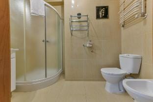 Apartamenty BLACK PEARL Vacation rental in West Pomeranian Voivodeship, Poland