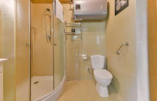 Apartamenty BLACK PEARL Vacation rental in West Pomeranian Voivodeship, Poland