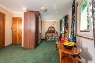 Apartamenty BLACK PEARL Vacation rental in West Pomeranian Voivodeship, Poland