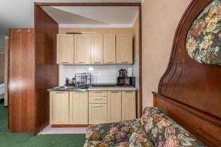 Apartamenty BLACK PEARL Vacation rental in West Pomeranian Voivodeship, Poland