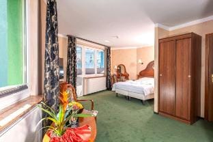 Apartamenty BLACK PEARL Vacation rental in West Pomeranian Voivodeship, Poland