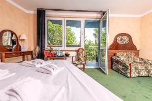 Apartamenty BLACK PEARL Vacation rental in West Pomeranian Voivodeship, Poland