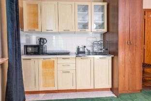 Apartamenty BLACK PEARL Vacation rental in West Pomeranian Voivodeship, Poland