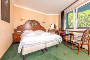 Apartamenty BLACK PEARL Vacation rental in West Pomeranian Voivodeship, Poland